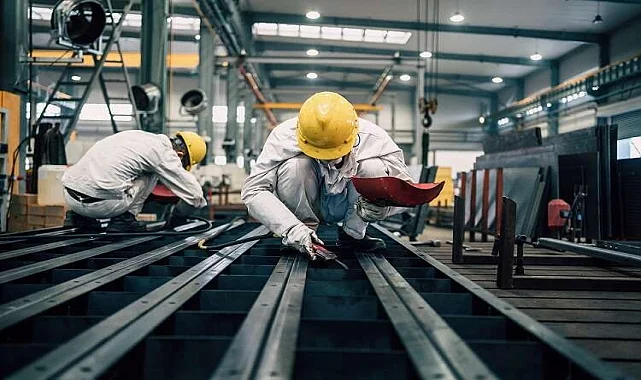 Yalvaç Yük Taşıma Personeli